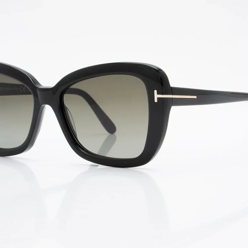Tom Ford Maeve Sunglasses